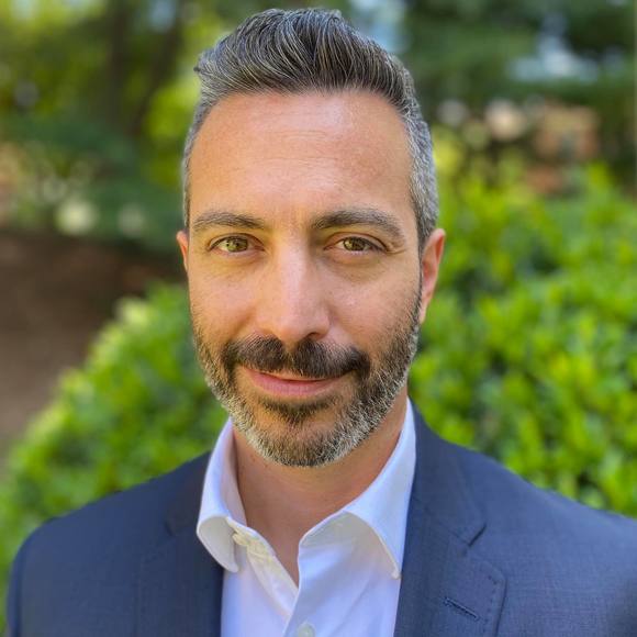 ericchoucroun
